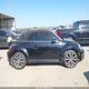 3VW7S7AT0EM805959 2014 Volkswagen Beetle 2.0T R-Line auction photo thumbnail 13