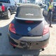 3VW7S7AT0EM805959 2014 Volkswagen Beetle 2.0T R-Line auction photo thumbnail 16