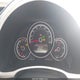 3VW7S7AT0EM805959 2014 Volkswagen Beetle 2.0T R-Line auction photo thumbnail 7