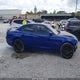 2C3CDXDT0EH242597 2014 Dodge Charger R/T Plus auction photo thumbnail 14