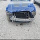 2C3CDXDT0EH242597 2014 Dodge Charger R/T Plus auction photo thumbnail 6