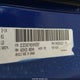 2C3CDXDT0EH242597 2014 Dodge Charger R/T Plus auction photo thumbnail 9