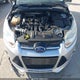 1FAHP3H20CL120119 2012 Ford Focus Sel auction photo thumbnail 10