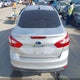 1FAHP3H20CL120119 2012 Ford Focus Sel auction photo thumbnail 16