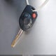 1FAHP3H20CL120119 2012 Ford Focus Sel auction photo thumbnail 11
