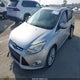 1FAHP3H20CL120119 2012 Ford Focus Sel auction photo thumbnail 2