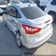 1FAHP3H20CL120119 2012 Ford Focus Sel auction photo thumbnail 3