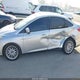 1FAHP3H20CL120119 2012 Ford Focus Sel auction photo thumbnail 6