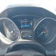 1FAHP3H20CL120119 2012 Ford Focus Sel auction photo thumbnail 7