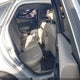 1FAHP3H20CL120119 2012 Ford Focus Sel auction photo thumbnail 8