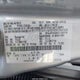 1FAHP3H20CL120119 2012 Ford Focus Sel auction photo thumbnail 9