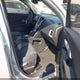2GNALDEK5D6102489 2013 Chevrolet Equinox 1Lt auction photo thumbnail 5