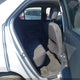 2GNALDEK5D6102489 2013 Chevrolet Equinox 1Lt auction photo thumbnail 8