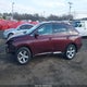 2T2BK1BAXFC285394 2015 Lexus Rx 350 auction photo thumbnail 14