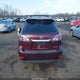 2T2BK1BAXFC285394 2015 Lexus Rx 350 auction photo thumbnail 16