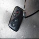 2T2BK1BAXFC285394 2015 Lexus Rx 350 auction photo thumbnail 11