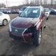 2T2BK1BAXFC285394 2015 Lexus Rx 350 auction photo thumbnail 17