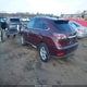 2T2BK1BAXFC285394 2015 Lexus Rx 350 auction photo thumbnail 3