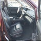 2T2BK1BAXFC285394 2015 Lexus Rx 350 auction photo thumbnail 5