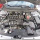 1HGCV1F18MA044737 2021 Honda Accord Lx auction photo thumbnail 10