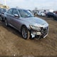 1HGCV1F18MA044737 2021 Honda Accord Lx auction photo thumbnail 1