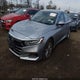 1HGCV1F18MA044737 2021 Honda Accord Lx auction photo thumbnail 2