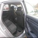 1HGCV1F18MA044737 2021 Honda Accord Lx auction photo thumbnail 8