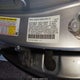 1HGCV1F18MA044737 2021 Honda Accord Lx auction photo thumbnail 9