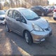 JHMGE87299S072188 2009 Honda Fit auction photo thumbnail 1