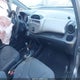 JHMGE87299S072188 2009 Honda Fit auction photo thumbnail 5