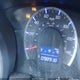 JHMGE87299S072188 2009 Honda Fit auction photo thumbnail 7