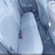 JHMGE87299S072188 2009 Honda Fit auction photo thumbnail 8