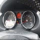JN8AS5MV1AW131250 2010 Nissan Rogue Sl auction photo thumbnail 7