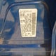 JN8AS5MV1AW131250 2010 Nissan Rogue Sl auction photo thumbnail 9