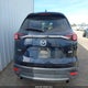 JM3TCACY5H0135151 2017 Mazda Cx-9 Touring auction photo thumbnail 16