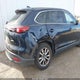 JM3TCACY5H0135151 2017 Mazda Cx-9 Touring auction photo thumbnail 6