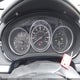 JM3TCACY5H0135151 2017 Mazda Cx-9 Touring auction photo thumbnail 7