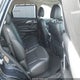 JM3TCACY5H0135151 2017 Mazda Cx-9 Touring auction photo thumbnail 8