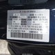 JM3TCACY5H0135151 2017 Mazda Cx-9 Touring auction photo thumbnail 9