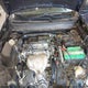 1C4PJLAB3GW135526 2016 Jeep Cherokee Sport auction photo thumbnail 10