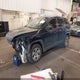 1C4PJLAB3GW135526 2016 Jeep Cherokee Sport auction photo thumbnail 2