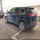 1C4PJLAB3GW135526 2016 Jeep Cherokee Sport auction photo thumbnail 3