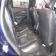 1C4PJLAB3GW135526 2016 Jeep Cherokee Sport auction photo thumbnail 8