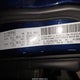 1C4PJLAB3GW135526 2016 Jeep Cherokee Sport auction photo thumbnail 9