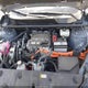 JTMABABA5RA052113 2024 Subaru Solterra Limited auction photo thumbnail 10
