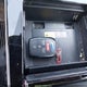 JTMABABA5RA052113 2024 Subaru Solterra Limited auction photo thumbnail 11