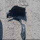 JTMABABA5RA052113 2024 Subaru Solterra Limited auction photo thumbnail 12