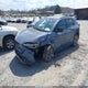 JTMABABA5RA052113 2024 Subaru Solterra Limited auction photo thumbnail 2