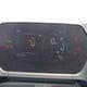 JTMABABA5RA052113 2024 Subaru Solterra Limited auction photo thumbnail 7