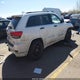 1C4RJFCG8FC607108 2015 Jeep Grand Cherokee Overland auction photo thumbnail 4